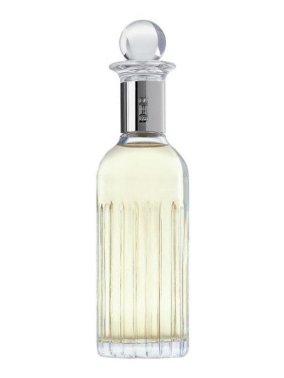 Elizabeth Arden Splendor woda perfumowana spray 125ml