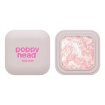 Poppy Head Top One cień do powiek 02 Sweet Peel 1.1g