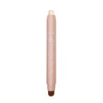 J.Cat Beauty Shimmie Struck Shadow Stick cień do powiek w sztyfcie 109 Sparkling Pebbles 2g