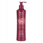 Fanola Wonder Curl Extra Care oczyszczająca odżywka do włosów kręconych 350ml