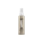 Londa Professional Fiber Infusion 5-Minute Treatment 5-minutowa kuracja regenerująca z keratyną 100ml