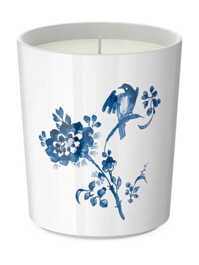 Rituals Amsterdam Collection świeca zapachowa 400g