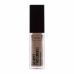 Wibo Sculpt This Cheek! bronzer w formie musu 02 11g