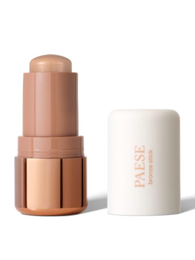 Paese Butter Blend masełkowy bronzer w sticku 01 Latte 6g