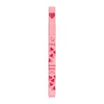 Lovely Forever Yours Nail Art Pen lakier do paznokci w formie pisaka 3