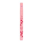 Lovely Forever Yours Nail Art Pen lakier do paznokci w formie pisaka 2