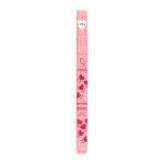 Lovely Forever Yours Nail Art Pen lakier do paznokci w formie pisaka 1