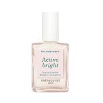 Manucurist Active Bright lakier do paznokci 15ml