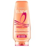 L'Oreal Paris Elseve Dream Long odżywka na rozdwojone końcówki 200ml