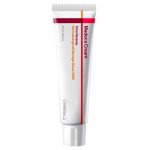 Centellian24 Madeca Cream Time Reverse przeciwstarzeniowy krem do twarzy 50ml