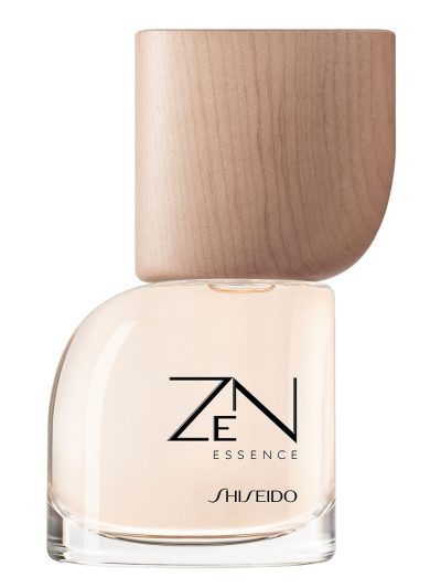 Shiseido Zen Essence woda perfumowana spray 50ml