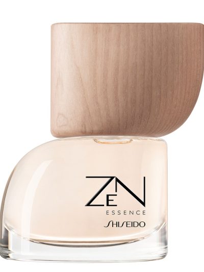 Shiseido Zen Essence woda perfumowana spray 30ml