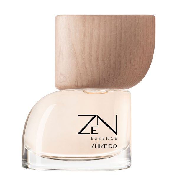 Shiseido Zen Essence woda perfumowana spray 30ml