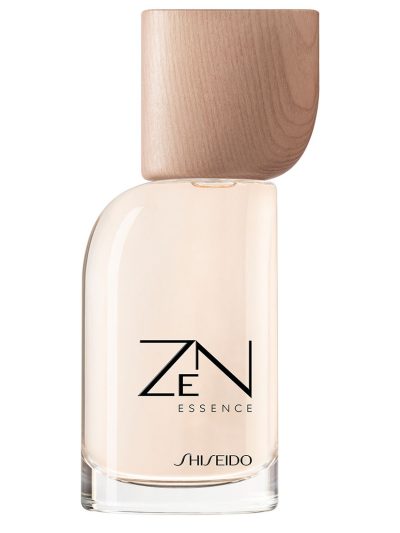 Shiseido Zen Essence woda perfumowana spray 100ml