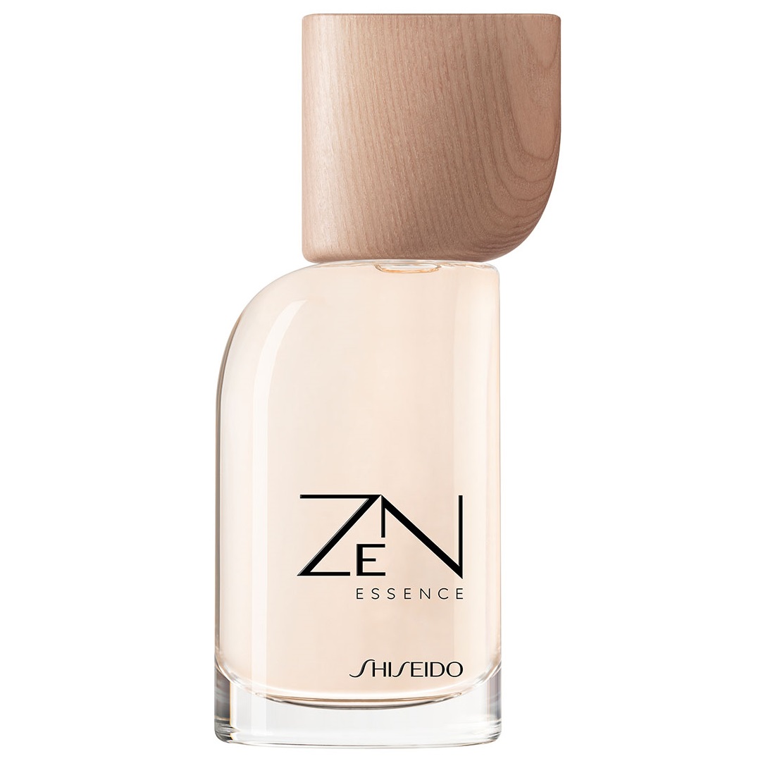 shiseido zen moon essence