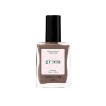 Manucurist Green Nail Polish lakier do paznokci Freckles 15ml