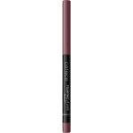 Catrice Plumping Lip Liner konturówka do ust 210 Perfect Stranger 0.35g