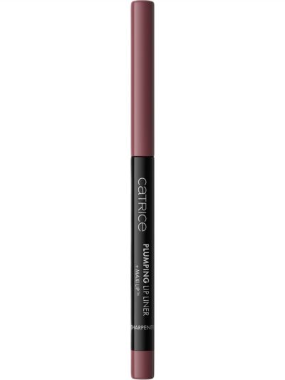 Catrice Plumping Lip Liner konturówka do ust 210 Perfect Stranger 0.35g