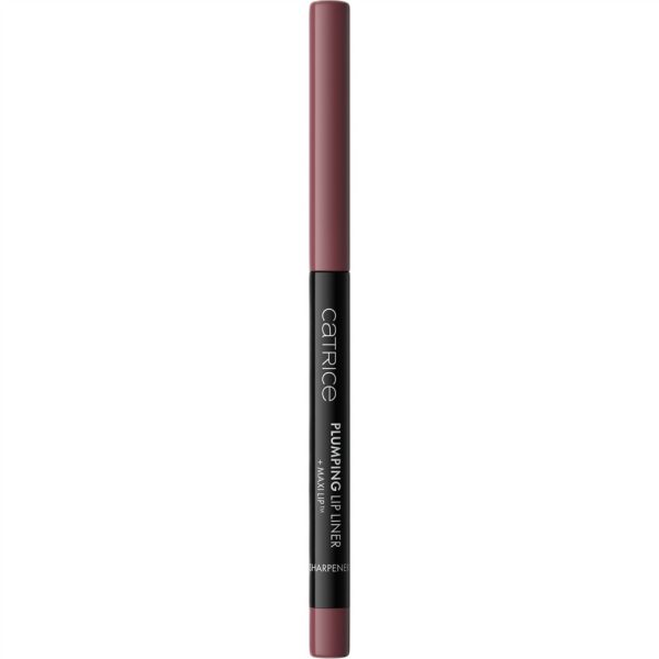 Catrice Plumping Lip Liner konturówka do ust 210 Perfect Stranger 0.35g