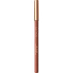 Catrice Gel Glide Long-Lasting Lip Liner konturówka do ust 040 Latte Lines 1.5g