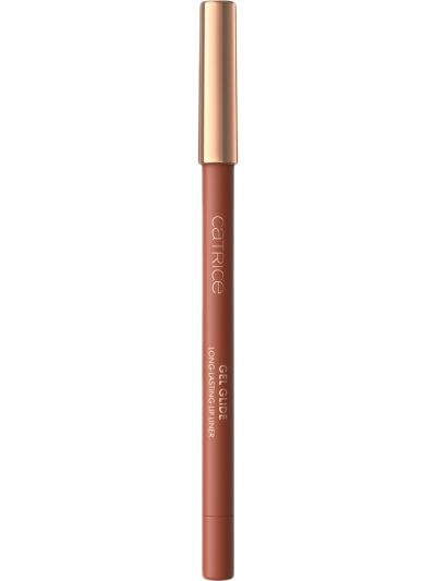 Catrice Gel Glide Long-Lasting Lip Liner konturówka do ust 040 Latte Lines 1.5g