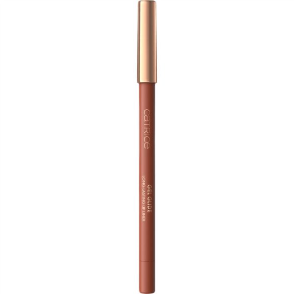 Catrice Gel Glide Long-Lasting Lip Liner konturówka do ust 040 Latte Lines 1.5g