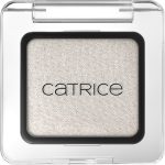 Catrice Art Couleurs Eyeshadow cień do powiek 460 Frosted Dust 2g