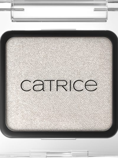 Catrice Art Couleurs Eyeshadow cień do powiek 460 Frosted Dust 2g