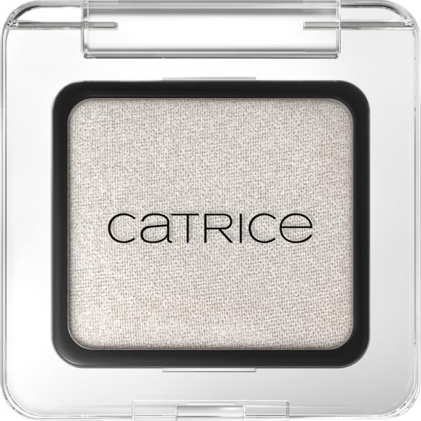 Catrice Art Couleurs Eyeshadow cień do powiek 460 Frosted Dust 2g