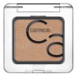 Catrice Art Couleurs mocno napigmentowany cień do powiek 450 Deamcatcher 2g