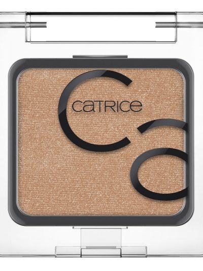 Catrice Art Couleurs mocno napigmentowany cień do powiek 450 Deamcatcher 2g