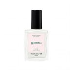 Manucurist Green Nail Polish lakier do paznokci Nebula 15ml