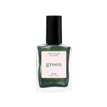 Manucurist Green Nail Polish lakier do paznokci Groove 15ml