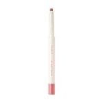 Rom&nd Lip Mate Pencil matowa konturówka do ust 04 Fig Breeze 0.5g
