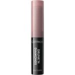 Catrice Drunk'n Diamonds topper do cieni do powiek 020 Blossom Lights 2.5g