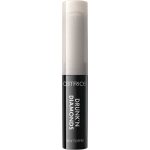 Catrice Drunk'n Diamonds topper do cieni do powiek 010 Moonlight Glow 2.5g