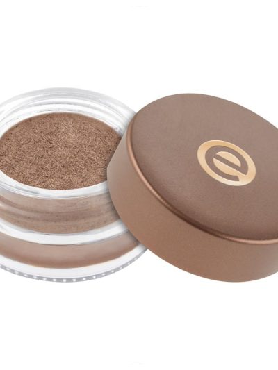 Essence Cream Eyeshadow kremowy cień do powiek 03 Oyster 5g