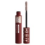 Maybelline Body Lash Sensational pogrubiający tusz do rzęs Brick Brown 9.75ml