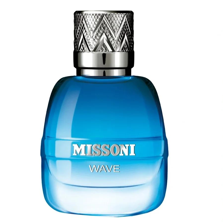 missoni missoni wave woda toaletowa 50 ml     