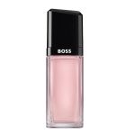 Hugo Boss Boss Ma Vie woda perfumowana spray 30ml