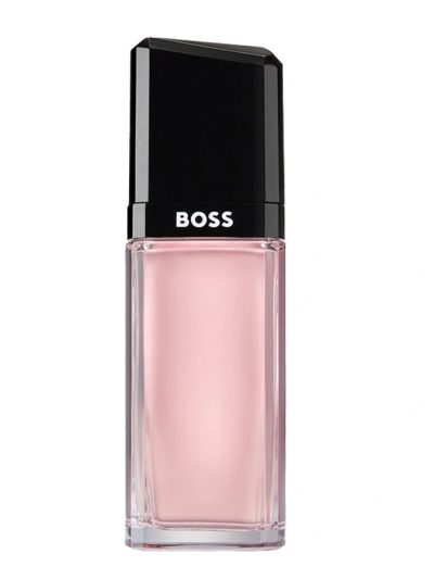 Hugo Boss Boss Ma Vie woda perfumowana spray 30ml