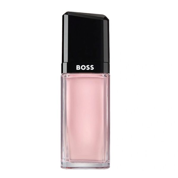 Hugo Boss Boss Ma Vie woda perfumowana spray 30ml