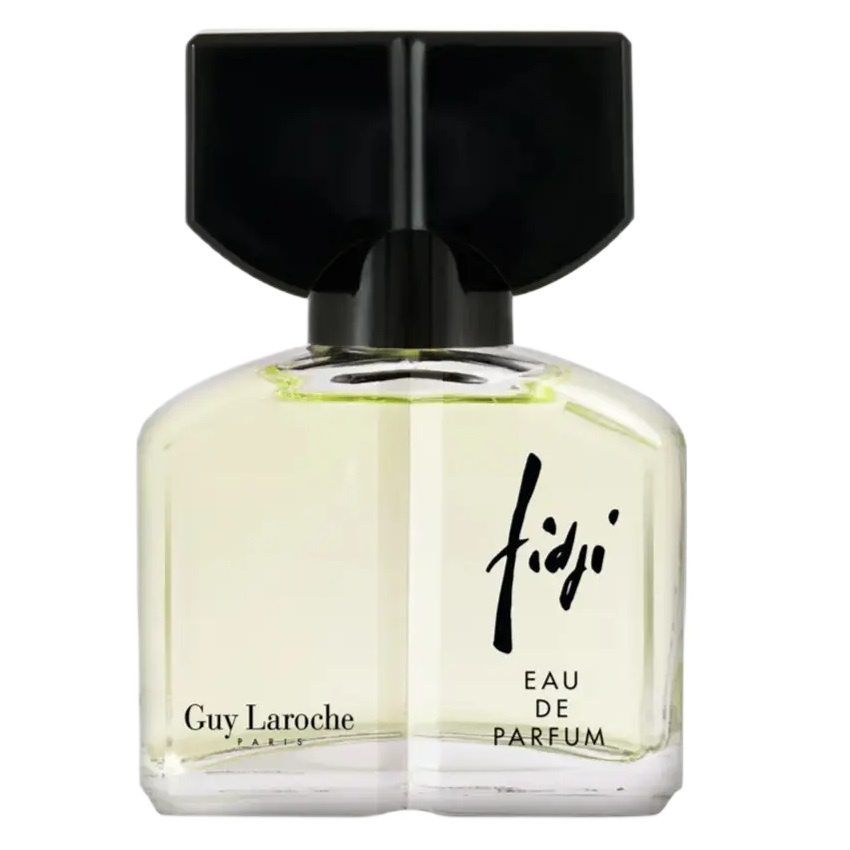 guy laroche fidji woda perfumowana 50 ml     