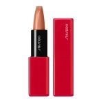 Shiseido TechnoSatin Gel Lipstick pomadka do ust 403 Augmented Nude 3.3g