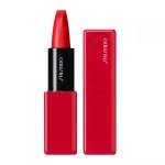 Shiseido TechnoSatin Gel Lipstick pomadka do ust 417 Soundwave 3.3g