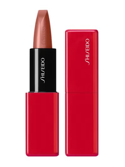 Shiseido TechnoSatin Gel Lipstick pomadka do ust 405 Playback 3.3g