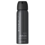 Rituals Homme pianka pod prysznic w żelu 50ml