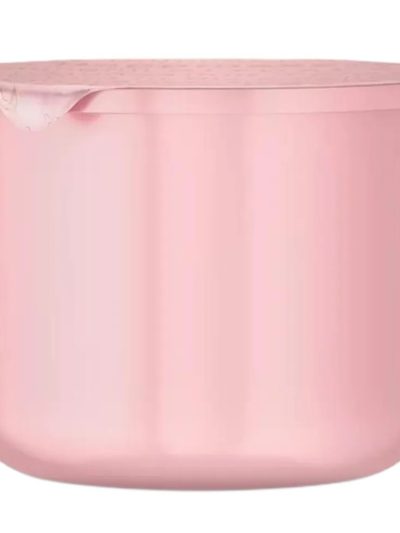 Rituals The Ritual of Sakura krem do ciała refill 220ml