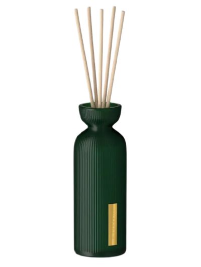 Rituals The Ritual of Jing patyczki zapachowe mini 70ml