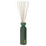 Rituals The Ritual of Jing patyczki zapachowe 250ml